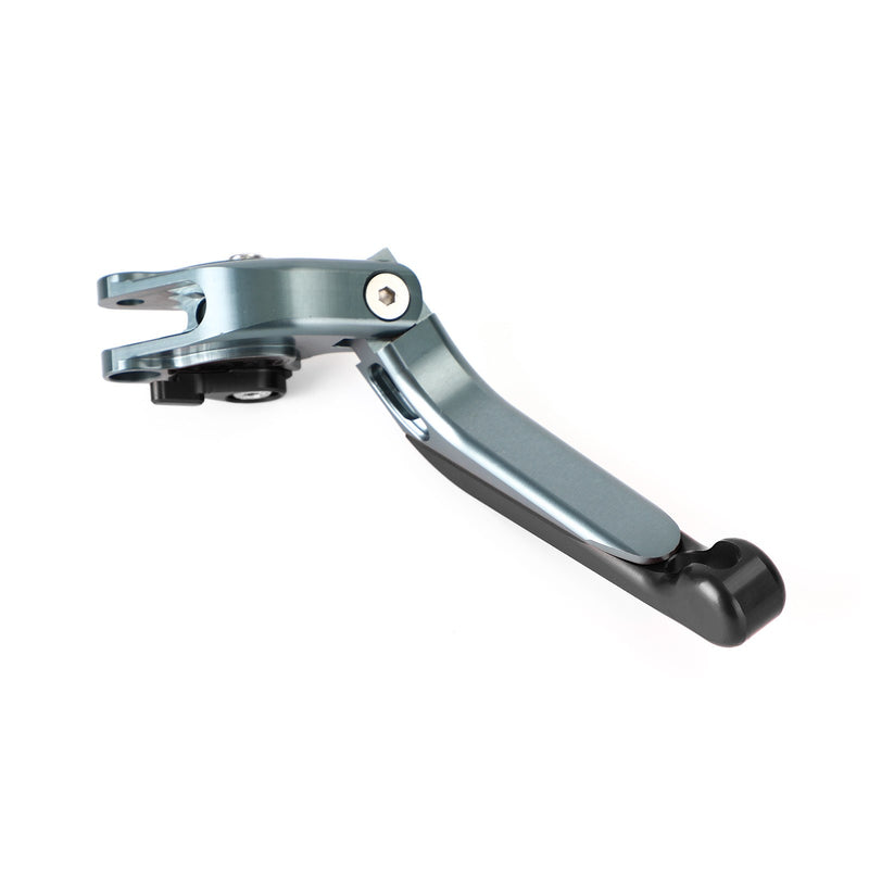 Adjustable Clutch Brake Lever fit for YAMAHA YZF R7 MT-10/SP FZ-10/SP 2022-23