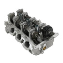 Brand New Right Side Cylinder Head 05184510AJ For Dodge Chrysler Jeep 3.6L