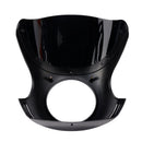 2014-2024 for BMW R NINE T Windshield WindScreen