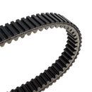 Drive Belt For Segway Fugleman UT6 UT10 Villain SX10 1000 E02E10001001 1002
