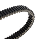 Segway SXS Villain SX10E Drive Belt LU99133 E02E10001001