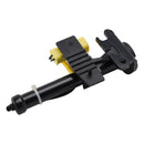 Right Active Bonnet Actuator 51237397496 For BMW X3 G01 X4 G02 2017-2020