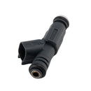 1Pcs Fuel Injector For Jeep Cherokee 1999-2000 TJ L4 1999-2002 0280156048
