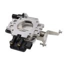 53032023AC Throttle Body For Jeep Grand Cherokee ZJ WJ 1998-2001