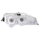 2011-2024 Ford B-Max 1.6L Programmed TCU TCM Transmission Control Module A2C53377498