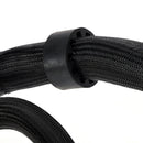 Lower Radiator Coolant Hose & Reservoir Expansion Tank 68380330AB For Jeep