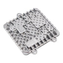 Adaptive LED Headlight Control Module 63117493229 For BMW M3 M4 2018-2020