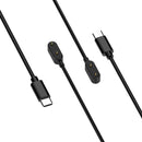 Huawei Watch Fit3 Charging Cable Portable Charger Adapter For Band 10/9/8/7/6pro