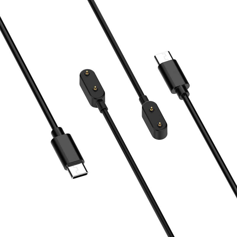 Huawei Watch Fit3 Charging Cable Portable Charger Adapter For Band 10/9/8/7/6pro