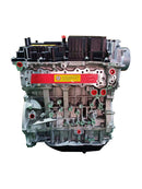 G4KH Engine Assembly For Hyundai Santa Fe Turbo Engine 2.0L 4 Cylinder GDI 13-16