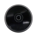 Dashboard Headlight Lamp Switch Knob F2DZ11666A for Ford Mercury Ranger