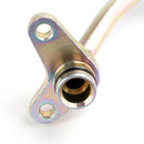 Honda Accord VII 2.0L 2.4L 2003-2007 Power Steering Pressure Hose Cable