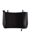 2025-2026 Ducati Panigale V2 Radiator Cooling Engine Cooler
