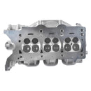 2011-2014 Chrysler 200 3.6L Brand New Left Side Cylinder Head 05184445AI  05184445AO
