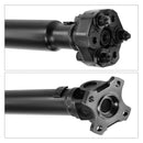 Rear Driveshaft Prop Shaft Assembly 26111227937 For BMW 318Ti 1995-1999 Manual