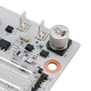 619818Z LED Light Engine Board Kit for IntelliBrite 5G Color LED Pool Light PCBA