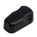 Front Passenger Seat Adjustment Switch Knob for Chevrolet 2006-2016 10340136