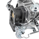 Carburetor Carb 21100-61300 For Toyota 3F Land Cruiser FJ62 FJ70 FJ73 1984-1992