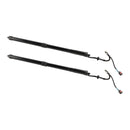 Range Rover Sport L320 2010-2013 2PCS Tailgate Gas Strut Electric LR051443