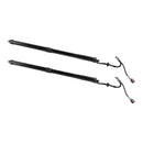 2010-2013 Land Rover Range Rover Sport L320 2010-2013Range Rover Sport L320 2PCS Tailgate Gas Strut Electric LR051443