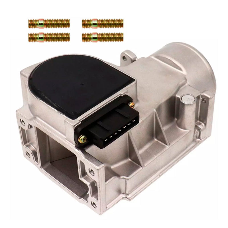 Mass Air Flow Sensor MAF Meter 22250-65010 For Toyota Pickup 4Runner 3.0L 3VZE