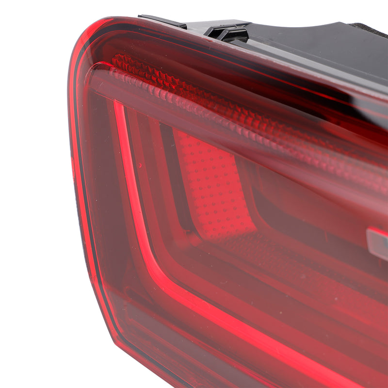 Right Rear Tail Light Inner 4G5945093E For Audi A6 4G C7 2015-2018