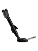 Adjustable Foot Side Stand Kickstand fit for Yamaha XSR900 2022-25 MT-09 2024-2025