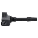Ignition Coil 12138643360 For BMW MINI B38 B48 B58 Engines