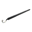 Rear LH or RH Tailgate Power Lift Supports Strut fit Ford Edge fit MKX 2011-2015 BT4378402A55AL