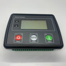 Generator Controller DSE4520 LCD Screen 3���Phase Mains Detection Control Board