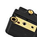 1987-1993 Mercedes-Benz 190E 2.6 Sedan EHA Fuel Injection Valve 0000703962