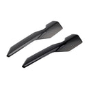 Exhaust Pipe Heat Shield Cover Shell For Honda ADV 350 2022-2025