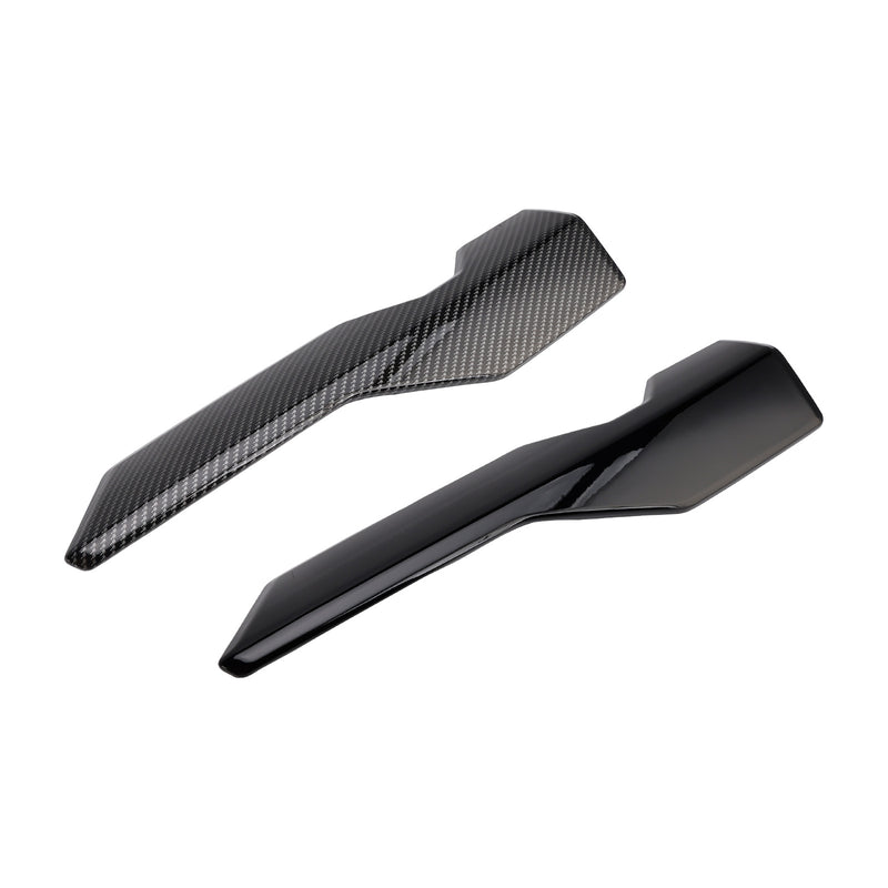 Exhaust Pipe Heat Shield Cover Shell For Honda ADV 350 2022-2025