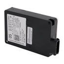 Front Radar Sensor Control Unit A0009052804 For Mercedes C-Class W205 15-18