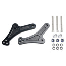 kawasaki ZX-25R 2023-2024 Adjustable Lower Suspension Links