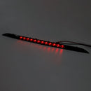 Led Third Brake Light Lamp 923-133 For Ford Edge 2015-2020 Smoked