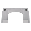 Keith Cradle AAD1101-01- Rebuild tool For DB air Inline for Cane Creek