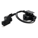 HT1000-U94 PTT For GP1200 MTX960 MTX 8000 MTX9000 MT1500 MT 2000 MTS2000 MTX-LS