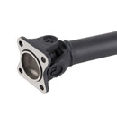 2006 For Jeep Commander 4WD Automatic Trans Front Drive Shaft Assembly 52105758AE