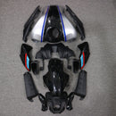 Injection Fairing Kit Bodywork fit For Yamaha MT-09 2021-2024