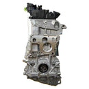 For BMW F07 F10 F11 N57D30A 530d 3.0d Diesel Engine Engine Assembly Brand New N57