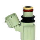 1Pcs Fuel Injector For Mitsubishi Outlander 2.4L I4 2003 CDH240E