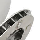 Front Complete Variator Set Ojya-051000-00001 For Cfmoto Cforce Zforce 1000