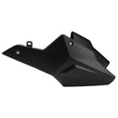 Lower Fairings Full Belly Pan For Kawasaki Eliminator 400/450/500 2024-2025
