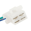 Alternator Stator & Regulator with Gasket For Honda MSX 125 GROM (2017 - 2020)