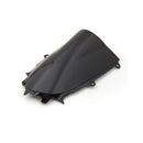 Injection Fairing Kit Bodywork Plastic ABS fit For Yamaha YZF-R6 2017-2023