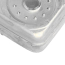 Engine Oil Cooler 028117021B For Audi A3 A4 A6