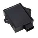 Cdi Ignition System Unit Box 27340 For Linhai Atv Big Horn 400 300-D T3B 400-2