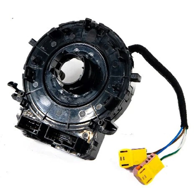 Steering Wheel Clock Spring 93490-D4620 For Kia Optima 1.6L 2018