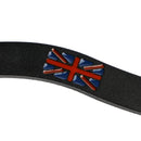 360��Rotation Car Mobile Phone Holder Mount for Mini Cooper R50 R52 R53 Red